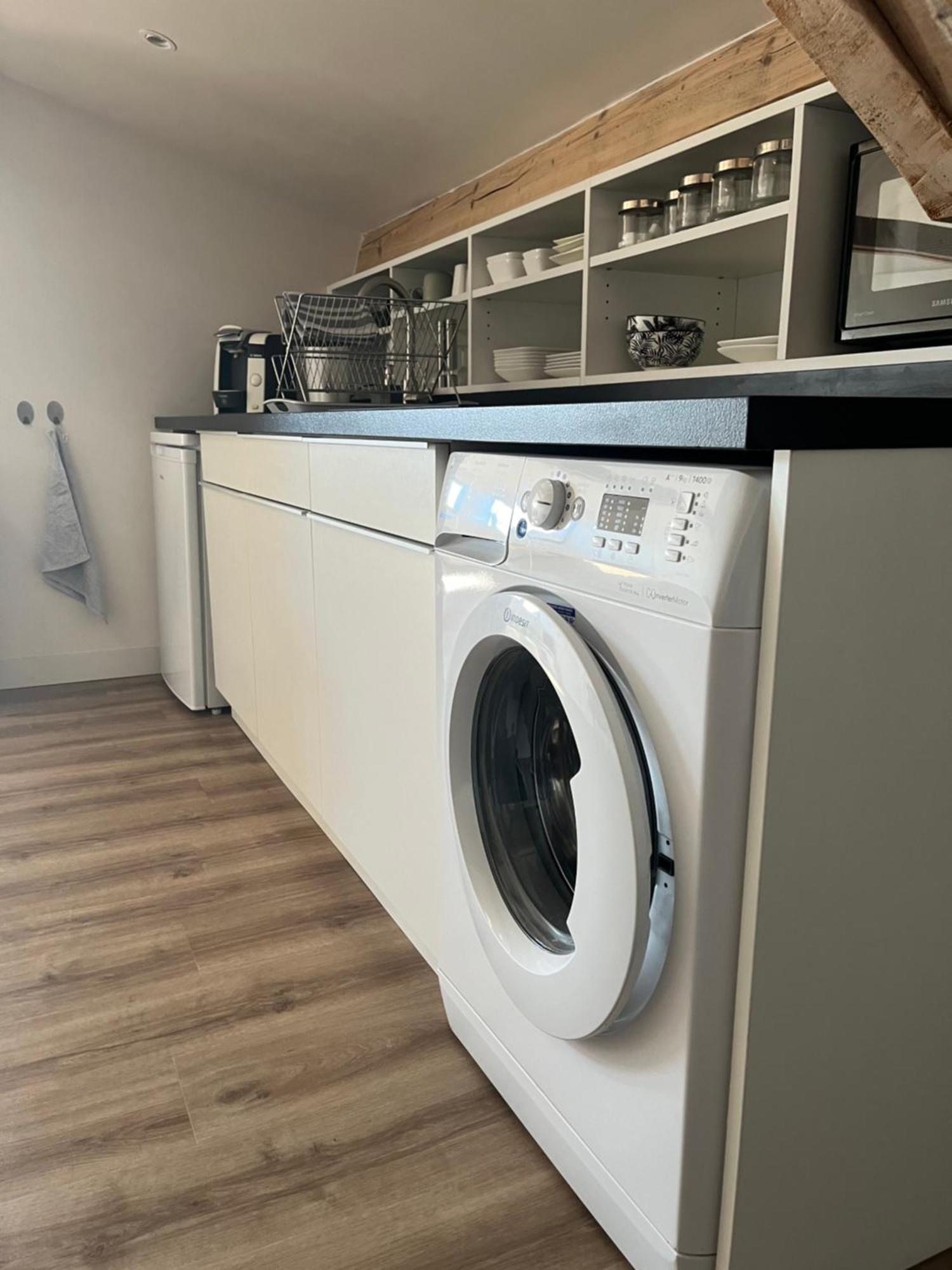 Loft Villebourbon 40 M2 Avec Parking Montauban Dış mekan fotoğraf