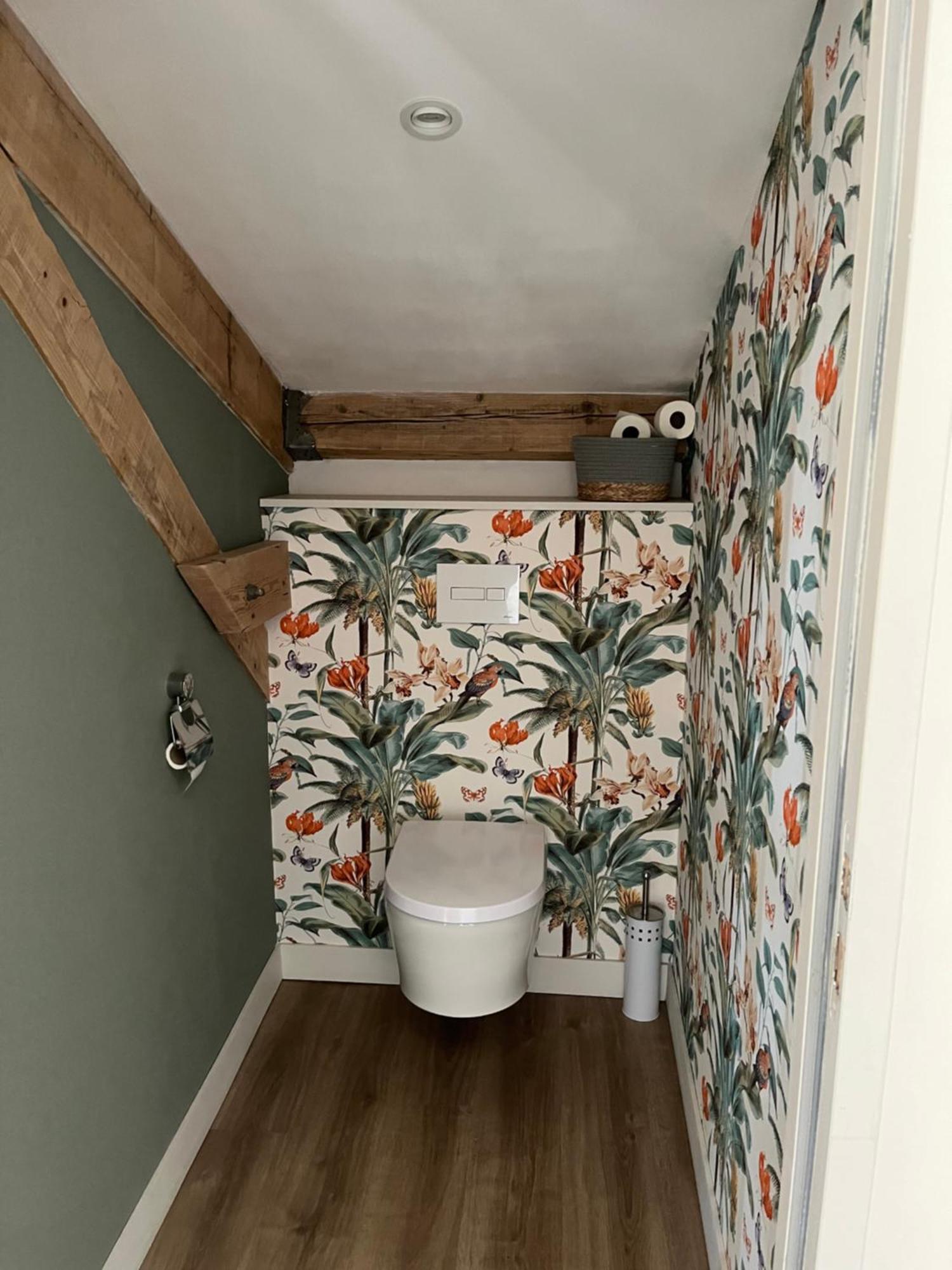 Loft Villebourbon 40 M2 Avec Parking Montauban Dış mekan fotoğraf
